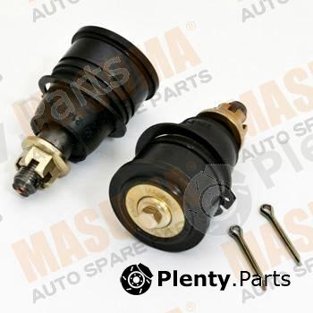  MASUMA part MB-6242 (MB6242) Replacement part