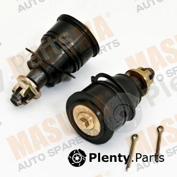  MASUMA part MB-6272 (MB6272) Replacement part