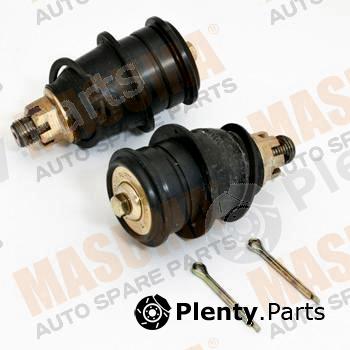  MASUMA part MB-6302 (MB6302) Replacement part