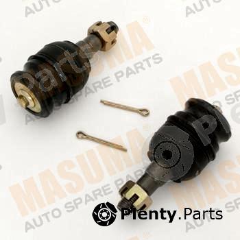  MASUMA part MB-6642 (MB6642) Replacement part