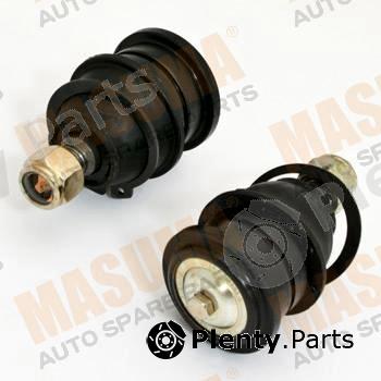  MASUMA part MB-7232 (MB7232) Replacement part