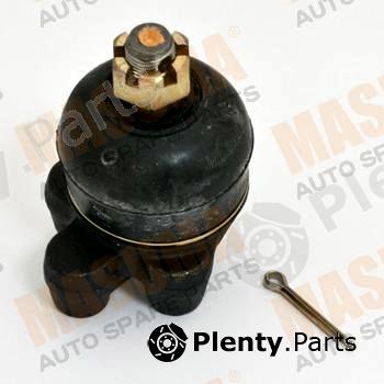  MASUMA part MB-7311 (MB7311) Replacement part