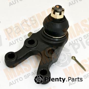  MASUMA part MB-7322L (MB7322L) Replacement part