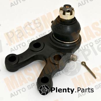  MASUMA part MB-7322R (MB7322R) Replacement part