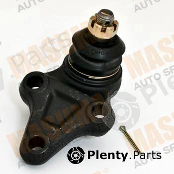  MASUMA part MB-7542 (MB7542) Replacement part