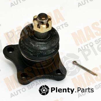  MASUMA part MB-7721 (MB7721) Replacement part