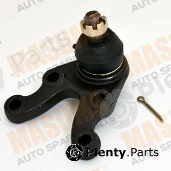  MASUMA part MB-7722L (MB7722L) Replacement part
