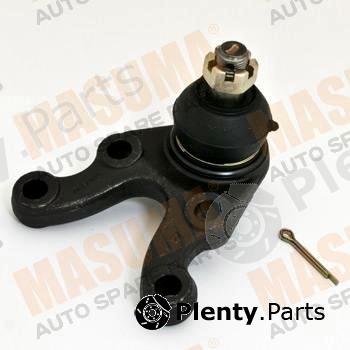  MASUMA part MB-7722R (MB7722R) Replacement part