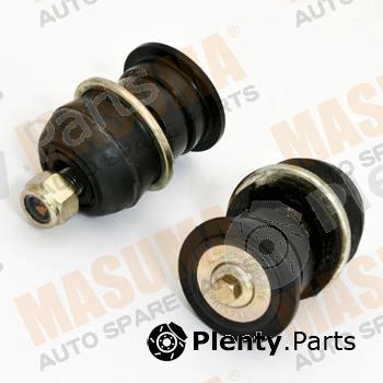  MASUMA part MB-7751 (MB7751) Replacement part