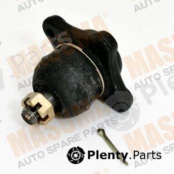  MASUMA part MB7841 Replacement part