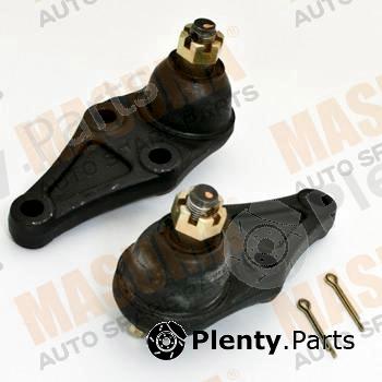  MASUMA part MB-7842 (MB7842) Replacement part