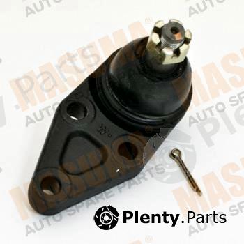  MASUMA part MB-7845 (MB7845) Replacement part