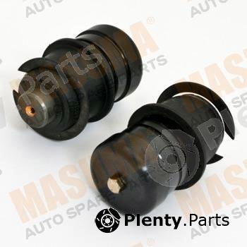  MASUMA part MB-7872 (MB7872) Replacement part