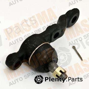  MASUMA part MB-9402L (MB9402L) Replacement part