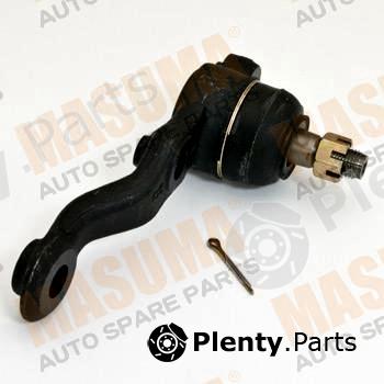  MASUMA part MB-9402R (MB9402R) Replacement part