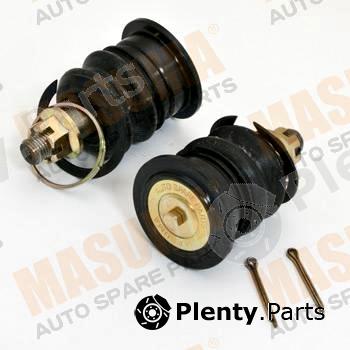 MASUMA part MB-9403 (MB9403) Replacement part