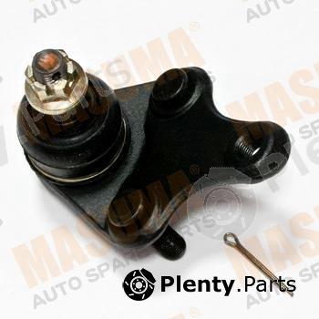  MASUMA part MB-9406 (MB9406) Replacement part