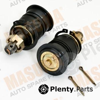  MASUMA part MB-9551 (MB9551) Replacement part