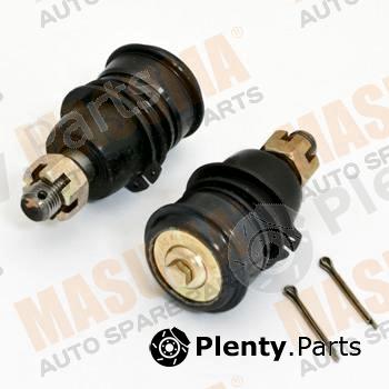  MASUMA part MB-9552 (MB9552) Replacement part