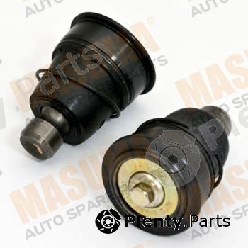  MASUMA part MB-9553 (MB9553) Replacement part