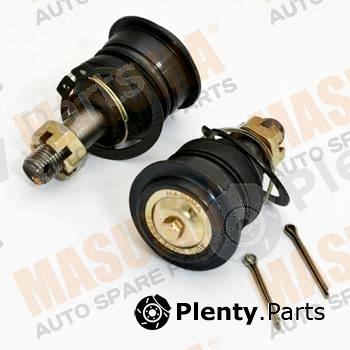  MASUMA part MB9554 Replacement part
