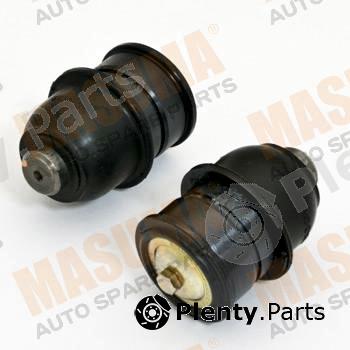  MASUMA part MB-9603 (MB9603) Replacement part