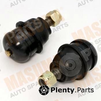  MASUMA part MB-9604 (MB9604) Replacement part
