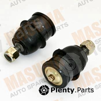  MASUMA part MB-9605 (MB9605) Replacement part