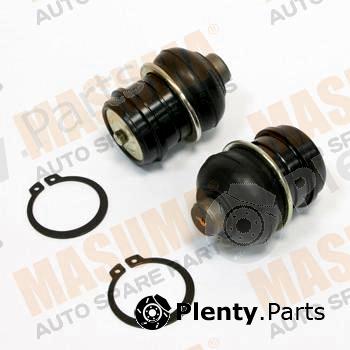  MASUMA part MB-9607 (MB9607) Replacement part
