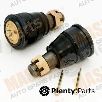  MASUMA part MB-9650 (MB9650) Replacement part