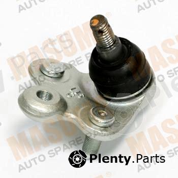  MASUMA part MB-9704L (MB9704L) Replacement part