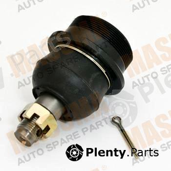  MASUMA part MB-9750 (MB9750) Replacement part