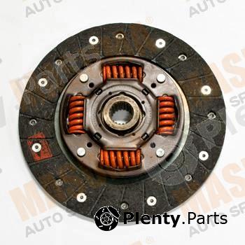  MASUMA part MBD006U Replacement part