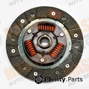  MASUMA part MBD016U Replacement part