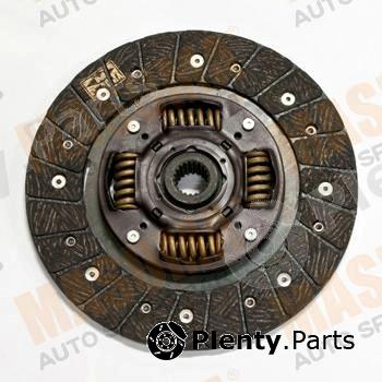  MASUMA part MBD021U Replacement part