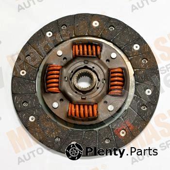  MASUMA part MBD022U Replacement part