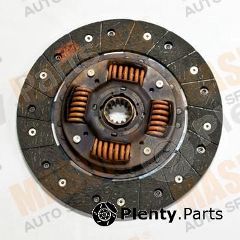 MASUMA part MBD034U Replacement part