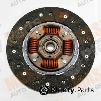  MASUMA part MBD063U Replacement part