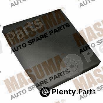  MASUMA part MC-1004 (MC1004) Replacement part