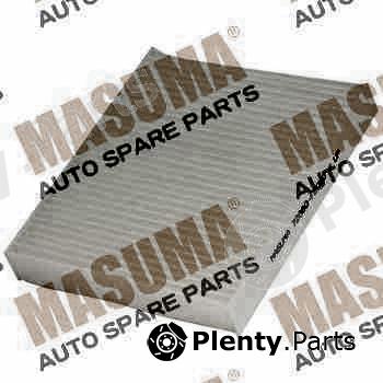  MASUMA part MC-1025E (MC1025E) Replacement part
