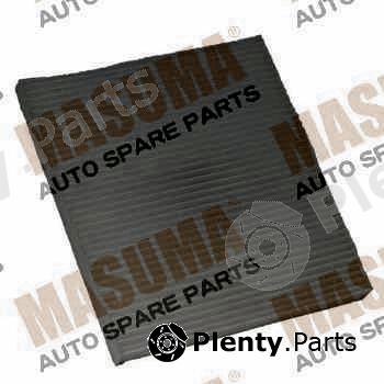  MASUMA part MC-1057E (MC1057E) Replacement part