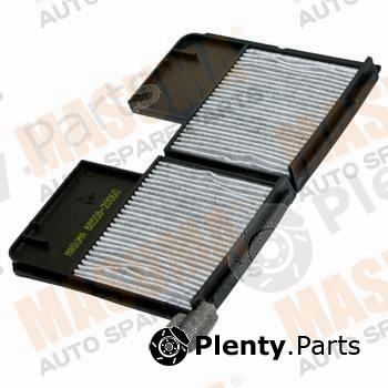  MASUMA part MC2003A Replacement part