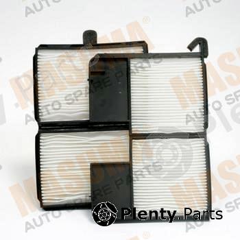  MASUMA part MC-2003A/B (MC2003AB) Replacement part