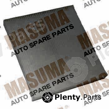  MASUMA part MC-2004 (MC2004) Replacement part