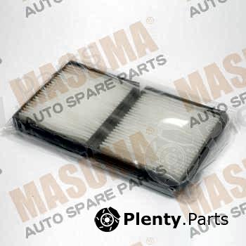  MASUMA part MC-2005 (MC2005) Replacement part