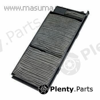  MASUMA part MC-2006CL (MC2006CL) Replacement part