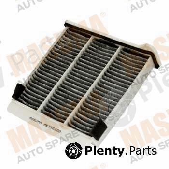  MASUMA part MC-2007 (MC2007) Replacement part