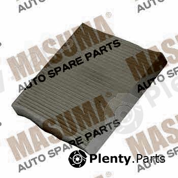  MASUMA part MC-2008 (MC2008) Replacement part