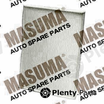  MASUMA part MC-2010 (MC2010) Replacement part