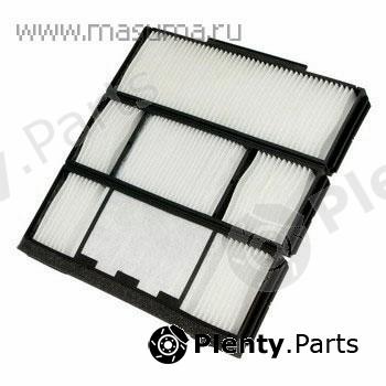 MASUMA part MC-2012 (MC2012) Replacement part